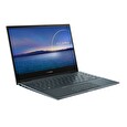 ASUS Zenbook Flip UX363EA - 13,3"/i7-1165G7/16GB/1TB SSD/W10 Home (Pine Grey/Aluminum)