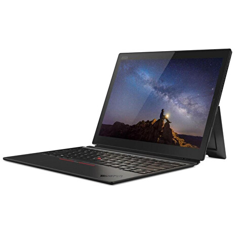 Lenovo ThinkPad X1 Tablet 3rd Gen;Core i5 8350U 1.7GHz/8GB RAM/512GB SSD PCIe/batteryCARE+