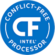 Intel NUC7CJYSAMN Kit Celeron/Win10/4GB/64GB eMMC