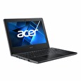 Acer TravelMate B3 (TMB311-31) - 11,6"/N5030/4G/128SSD/USB-C/MIL/W10