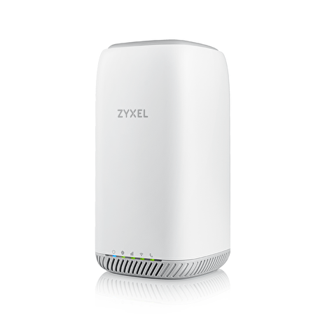 Zyxel LTE5388-M804 4G LTE Router, wireless AC1200, slot na SIM, 4x gigabit RJ45