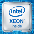 Dell server PE R350 Xeon E-2314/16GB/1x600 SAS 10K/H355/3NBD Basic