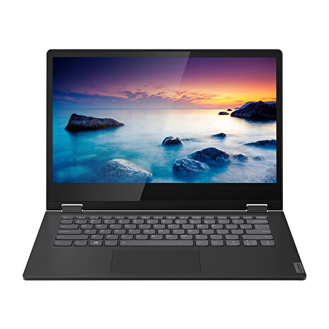 Lenovo IdeaPad Flex-14IWL; Core i5 8265 1.6GHz/16GB RAM/256GB SSD/battery VD
