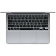 MacBook Air 13'' M1 8C CPU/7C GPU/8G/256/SK/SPG