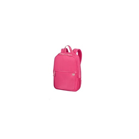 Samsonite ECO WAVE Backpack 14,1" Raspberry pink