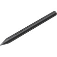 HP Rechargeable MPP 2.0 Tilt Black Pen