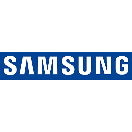 Samsung Flipové pouzdro s perem Z Fold3 Black