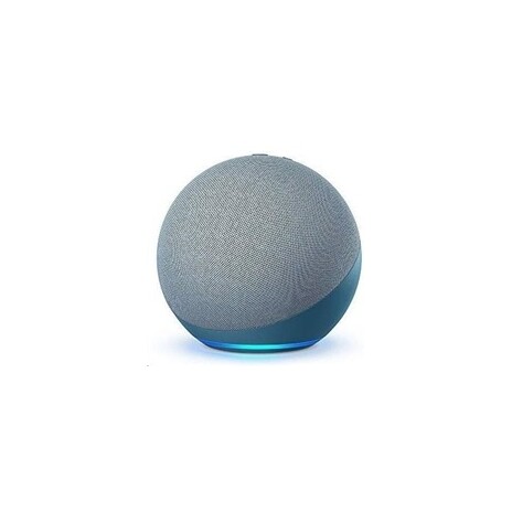 Amazon Echo Dot (4. generace) Blue
