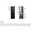 Dell Optiplex 3080 SFF i5-10500/8G/256/W10P/3rPrSu