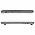 UMAX notebook VisionBook 15Wr Plus/ 15,6" IPS/ 1920x1080/ N4120/ 4GB/ 128GB Flash/ mini HDMI/ USB 3.0/ USB-C/ W10 Pro