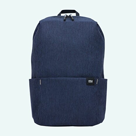 Xiaomi Mi Casual Daypack Dark Blue