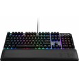 ASUS RA03 TUF GAMING K7 (US layout, optical)