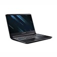 Acer NTB Predator Helios 300 PH315-53-77FY - 15.6" FHD 240 Hz,i7-10750H@2.60GHz,16GB,1TB SSD,RTX™ 2070 8GB,W10H,Černá