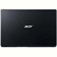 Acer NTB Aspire 3 (A315-35-P2FG) - 15,6" FHD,Pentium® Silver N6000,8GB,256SSD,UHD Graphics 615,W10H,Střibrná