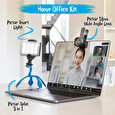Balíček miggo Home Office Kit