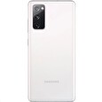 Samsung Galaxy S20 FE (G780), 128 GB, EU, White
