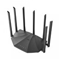 Tenda 4G03 - 3G/4G LTE Wireless-N Router 802.11b/g/n, 300Mbps,1x WAN/LAN,1x LAN