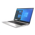 HP EliteBook x360 1040 G8 i5-1135G7 14FHD 400, 16GB, 512GB, ax, BT, FpS, backlit keyb, Win10Pro