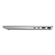 HP EliteBook x360 1040 G8 i5-1135G7 14FHD 400, 16GB, 512GB, ax, BT, FpS, backlit keyb, Win10Pro
