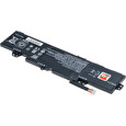 Baterie T6 power HP EliteBook 755 G5, 850 G5, ZBook 15u G5, 4850mAh, 56Wh, 3cell, Li-pol