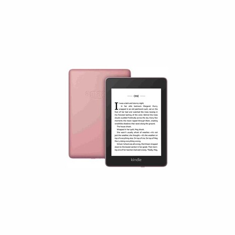 Amazon Kindle Paperwhite 6" WiFi 32 GB - PINK