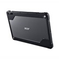 Acer ET110-31W 10,1/N3450/64GB/4G/HD IPS/W10P
