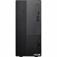 ASUS ExpertCenter D500MA - 15L/i5-10400/8GB/256GB/W10 Pro (Black)