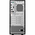 ASUS ExpertCenter D500MA - 15L/i5-10400/8GB/256GB/W10 Pro (Black)