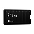 SanDisk WD BLACK P50 externí SSD 4TB WD BLACK P50 Game Drive