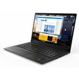 Lenovo ThinkPad X1 Titanium i5-1130G7/16GB/512GB SSD/IRIS XE GRAPHICS/13.5" QHD MTouch 450 nits/4G/Win10 PRO/3Y Premier