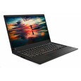 Lenovo ThinkPad X1 Titanium i5-1130G7/16GB/512GB SSD/IRIS XE GRAPHICS/13.5" QHD MTouch 450 nits/4G/Win10 PRO/3Y Premier