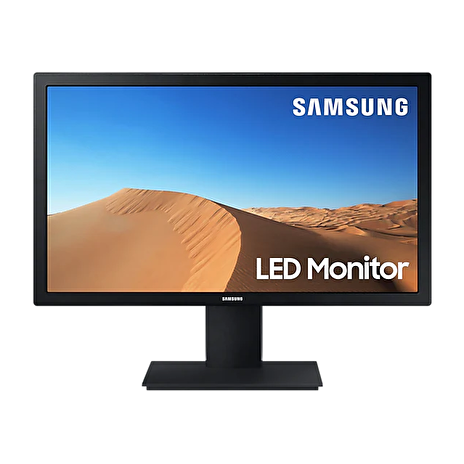 Samsung MT LED LCD S24A310NHU