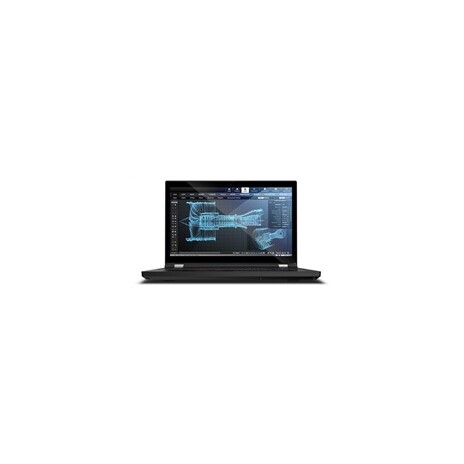 LENOVO NTB ThinkPad/Workstation T15g G1 - i7-10750H,15.6" FHD IPS,16GB,512SSD,RTX 2080 S 8GB,ThB,cam,W10P,3r prem.onsite
