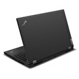 Lenovo NTB ThinkPad/Workstation T15g G1 - i7-10750H,15.6" FHD IPS,16GB,512SSD,RTX 2080 S 8GB,ThB,cam,W10P,3r prem.onsite