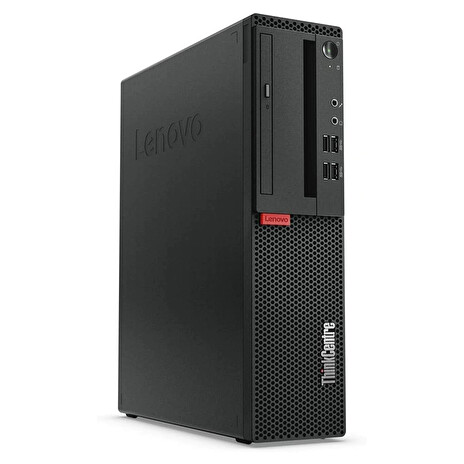 Lenovo ThinkCentre M910s SFF; Core i5 6500 3.2GHz/8GB RAM/256GB SSD