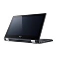 EDU Acer NTB Chromebook 311 (C733T-C3YV) - 11,6" touch HD,Celeron N4120,4GB,64GB,Intel UHD Graphics 600,Chrome OS,Černá