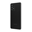 Samsung Galaxy A52 5G SM-A526F Black 6+128GB