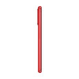 Samsung Galaxy S20 FE 5G (G781), 128 GB, Red