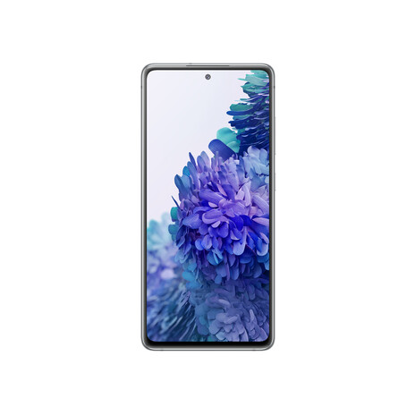 Samsung Galaxy S20 FE 5G (G781), 128 GB, White