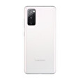 Samsung Galaxy S20 FE 5G (G781), 128 GB, White