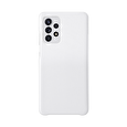 Samsung Flipové pouzdro S View A52 White