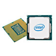 Intel Core i5-11600KF / Rocket Lake / LGA1200 / max. 4,9GHz / 6C/12T / 12MB / 125W TDP / bez VGA / BOX bez chl.