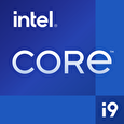 Intel Core i9-11900F 2.5GHz/8core/16MB/LGA1200/No Graphics/Rocket Lake