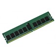 16GB 2933MHz DDR4 ECC Reg CL21 1Rx8 Hynix A Rambus