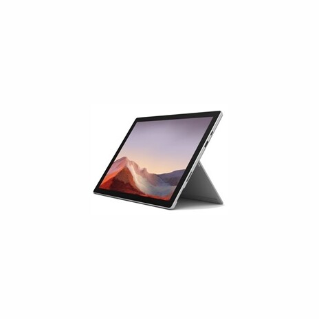 Microsoft Surface Pro 7 i5/8GB/128GB platina