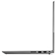 Lenovo NTB ThinkBook 15 G2 ITL - i3-1115G4,15.6" FHD IPS,8GB,256SSD,HDMI,USB-C,TB4,W10P,1r carry-in