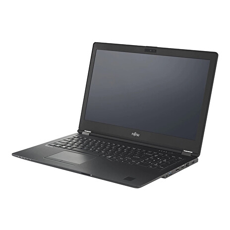 Fujitsu LifeBook U758; Core i5 8250U 1.6GHz/8GB RAM/256GB M.2 SSD/battery VD