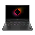 HP OMEN 15-EK0000NJ; Core i7 10750H 2.6GHz/16GB RAM/512GB SSD PCIe/HP Remarketed