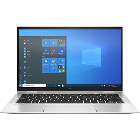 HP EliteBook x360 1030 G8 i7-1165/16/512/W10P