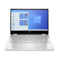 HP Pavilion x360 14-DW0800ND; Core i3 1005G1 1.2GHz/8GB RAM/128GB M.2 SSD/HP Remarketed